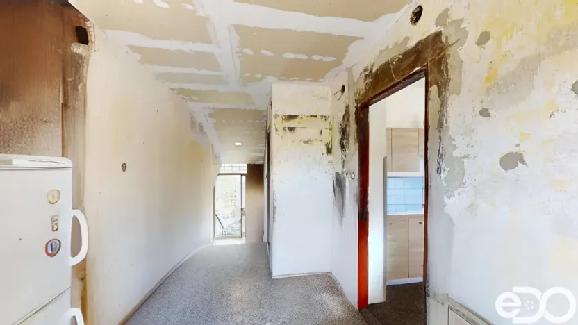 Prodej rodinného domu, Rychnov nad Kněžnou, Pelclovo nábřeží, 228 m2