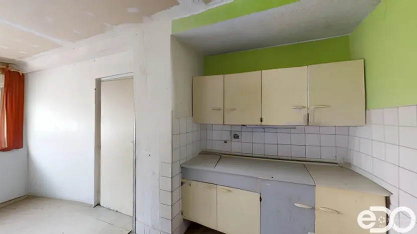 Prodej rodinného domu, Rychnov nad Kněžnou, Pelclovo nábřeží, 228 m2