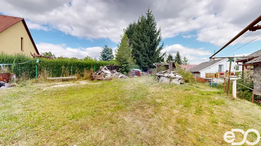 Prodej rodinného domu, Rychnov nad Kněžnou, Pelclovo nábřeží, 228 m2