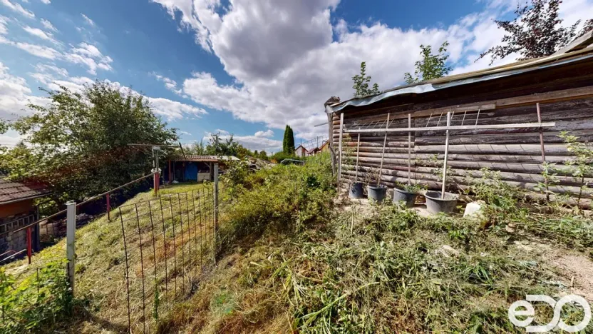 Prodej rodinného domu, Rychnov nad Kněžnou, Pelclovo nábřeží, 228 m2