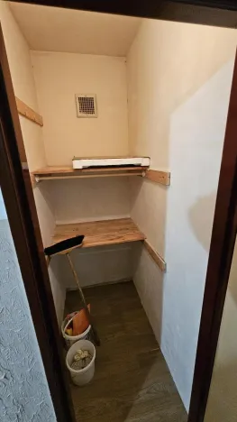 Pronájem bytu 1+kk, Příbram - Příbram IV, Nádražní, 28 m2