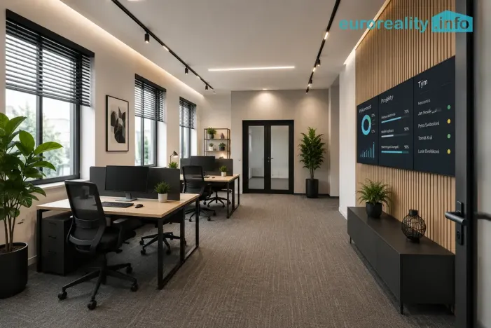 Prodej činžovního domu, Sokolov, U Divadla, 360 m2
