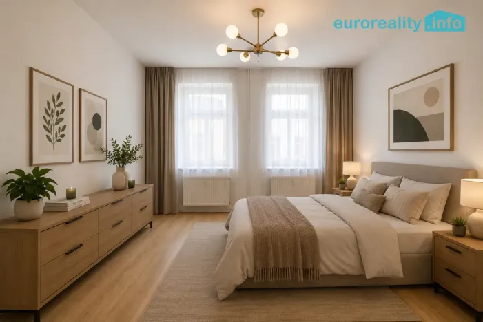Prodej činžovního domu, Sokolov, U Divadla, 360 m2