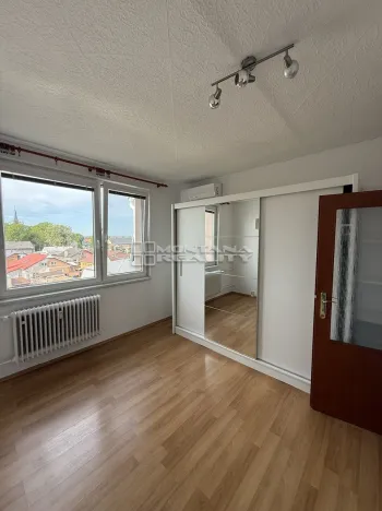 Pronájem bytu 2+1, Štěpánov, Sídliště, 50 m2