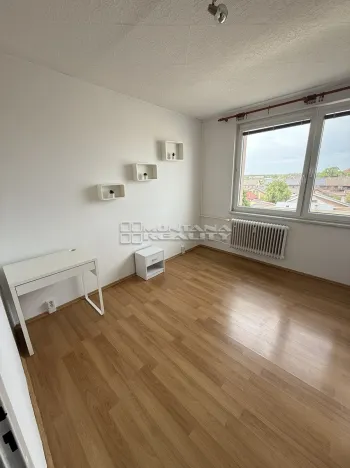 Pronájem bytu 2+1, Štěpánov, Sídliště, 50 m2