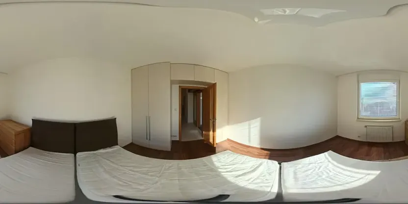 Pronájem bytu 3+kk, Praha - Velká Chuchle, 70 m2