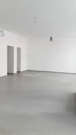 Pronájem obchodního prostoru, Praha - Nové Město, 180 m2