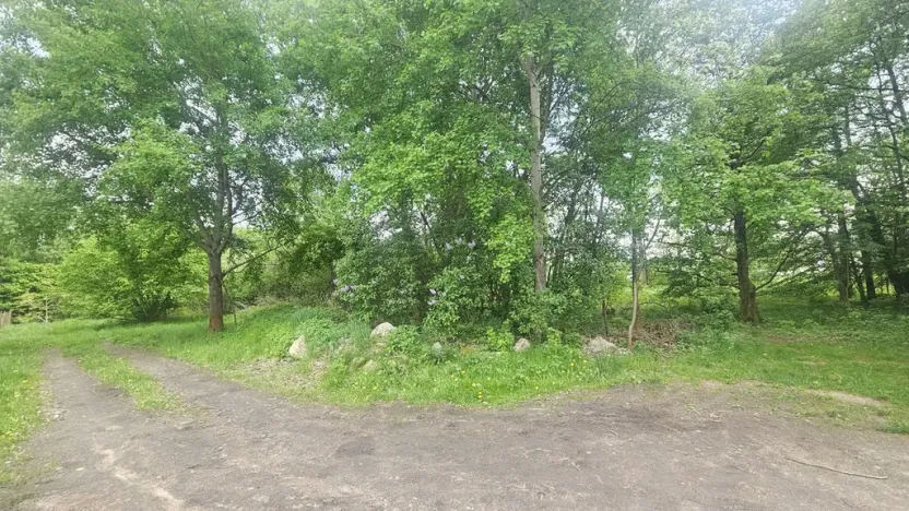Prodej pozemku, Liberec - Liberec XXIII-Doubí, Malodoubská, 9589 m2