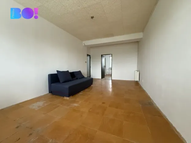 Pronájem bytu 2+1, Třinec, Štefánikova, 52 m2