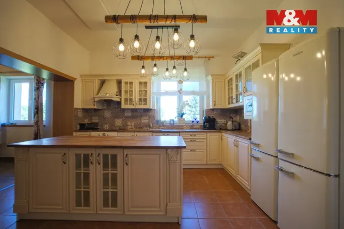 Prodej ubytování, Čeladná, 400 m2