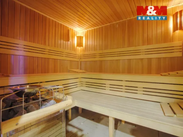 Prodej ubytování, Čeladná, 400 m2