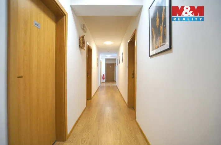 Prodej ubytování, Čeladná, 400 m2