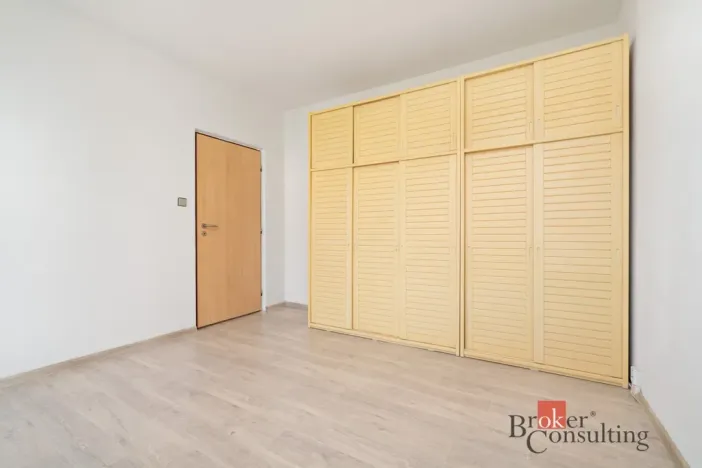 Prodej bytu 4+1, Planá, Bohušova, 96 m2