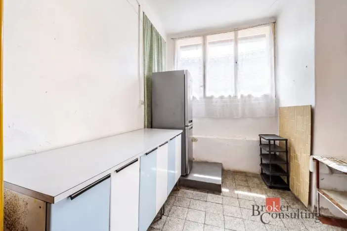 Prodej zemědělské usedlosti, Zahrádky, 200 m2