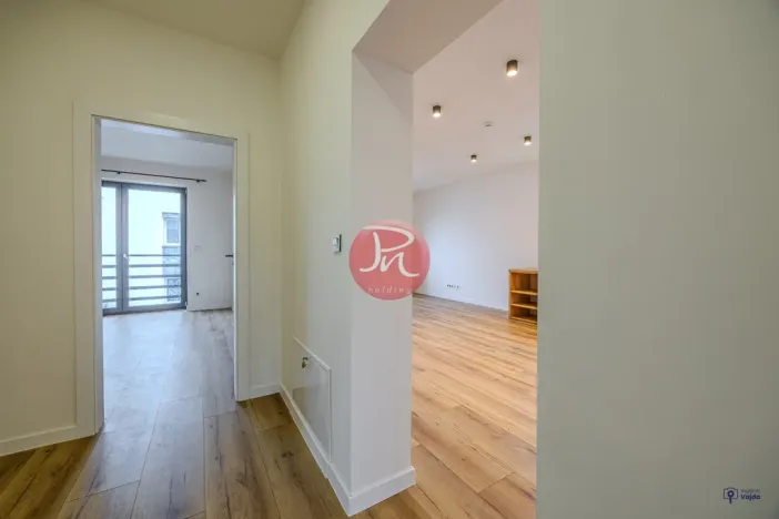 Pronájem bytu 4+kk, Ostrava, Třebovická, 102 m2