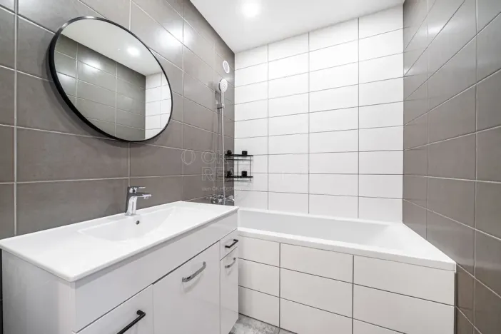 Prodej bytu 3+1, Tachov, Želivského, 61 m2