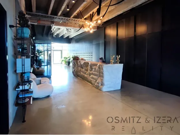 Pronájem bytu 2+kk, Praha - Modřany, Československého exilu, 104 m2