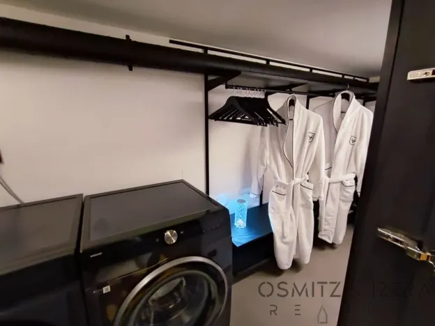 Pronájem bytu 2+kk, Praha - Modřany, Československého exilu, 104 m2