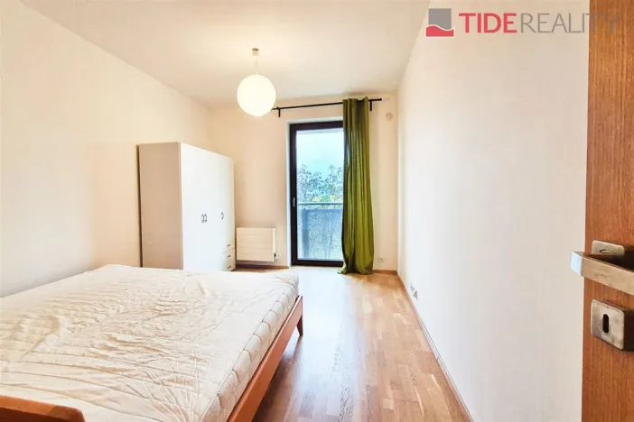 Pronájem bytu 3+kk, Praha - Jinonice, V zářezu, 90 m2