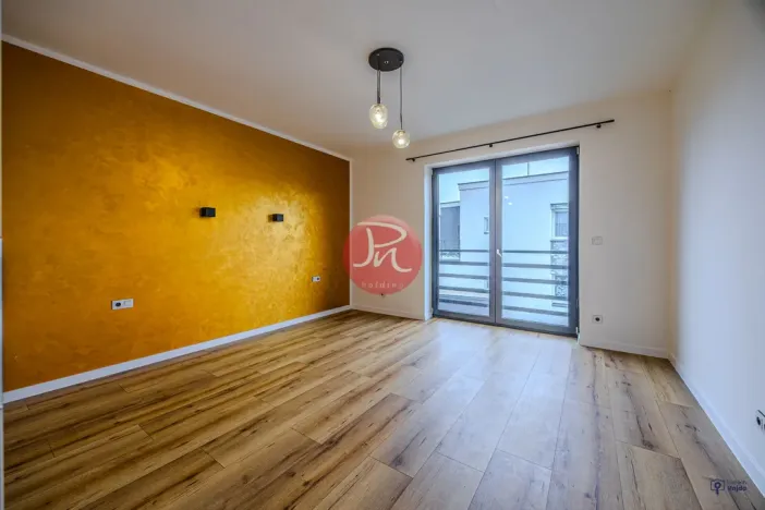Pronájem bytu 6+kk a větší, Ostrava, Třebovická, 194 m2