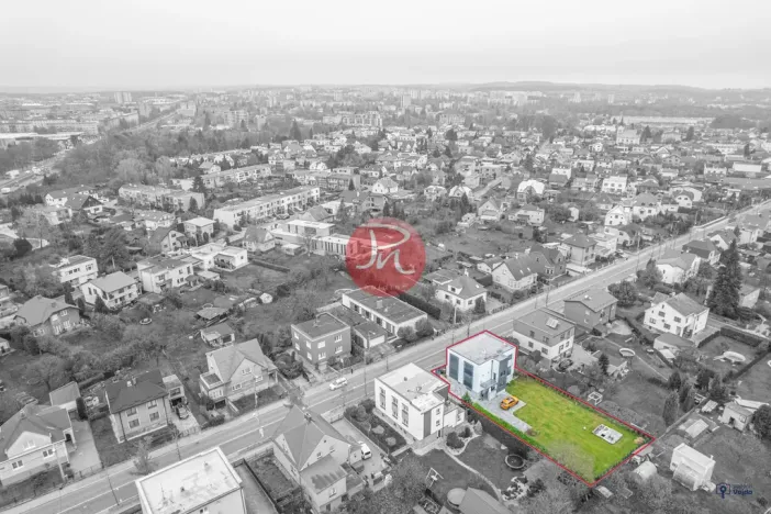 Pronájem bytu 6+kk a větší, Ostrava, Třebovická, 194 m2