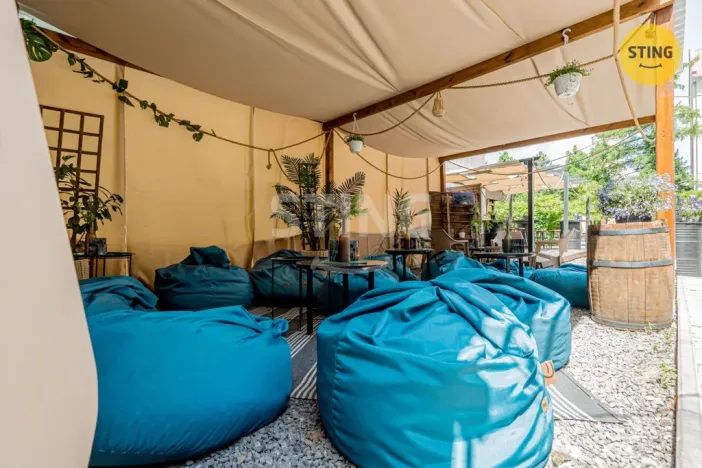 Prodej komerční nemovitosti, Český Těšín, 84 m2
