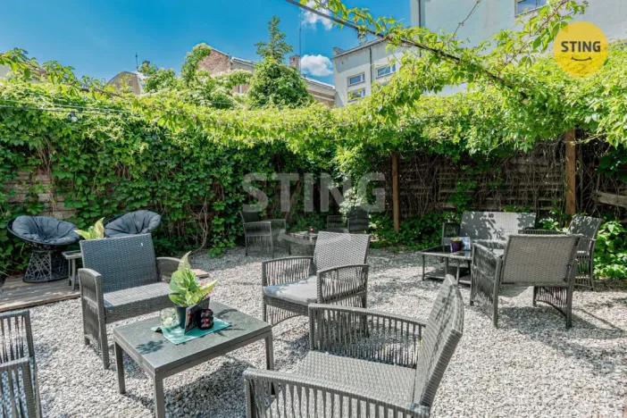 Prodej komerční nemovitosti, Český Těšín, 84 m2