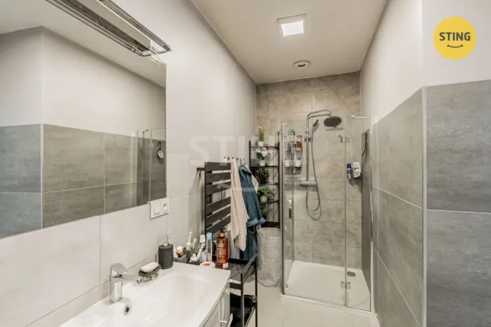 Prodej komerční nemovitosti, Český Těšín, 84 m2