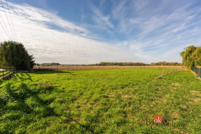 Prodej pozemku pro bydlení, Přelouč - Škudly, 700 m2