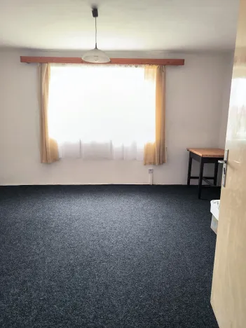 Prodej rodinného domu, Dlouhopolsko, Poděbradská, 190 m2