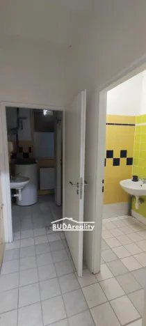Pronájem výrobních prostor, Bílovice, 129 m2