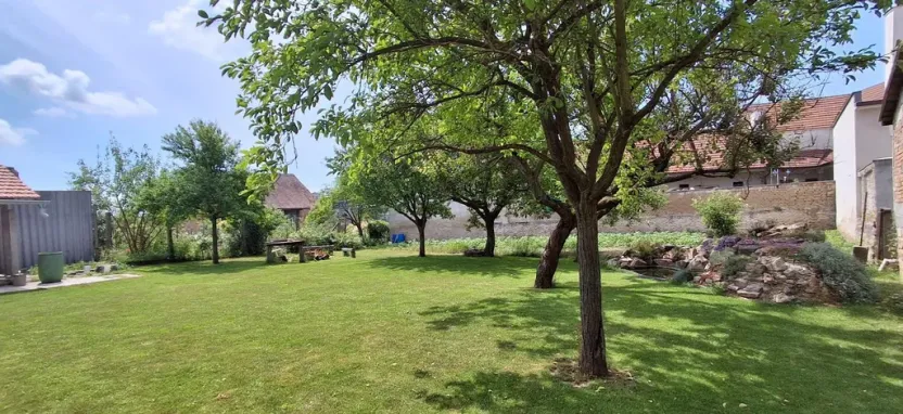 Prodej rodinného domu, Vedrovice, 120 m2