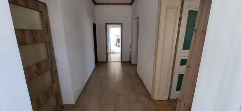 Prodej rodinného domu, Vedrovice, 120 m2
