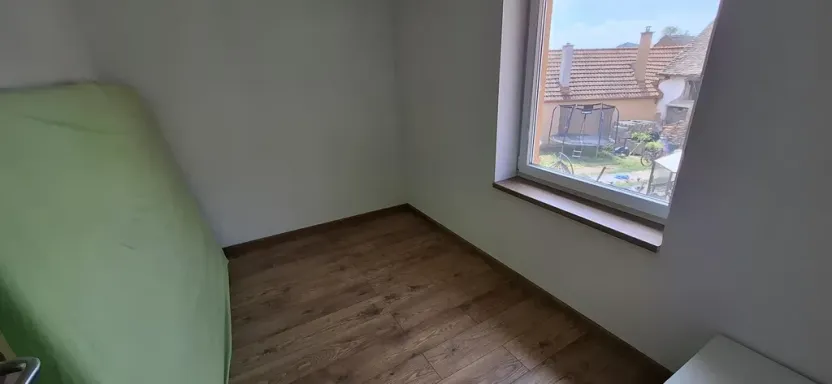 Prodej rodinného domu, Vedrovice, 120 m2