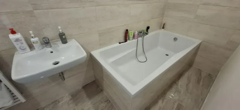 Prodej rodinného domu, Vedrovice, 120 m2