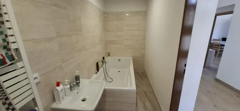 Prodej rodinného domu, Vedrovice, 120 m2