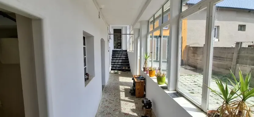 Prodej rodinného domu, Vedrovice, 120 m2