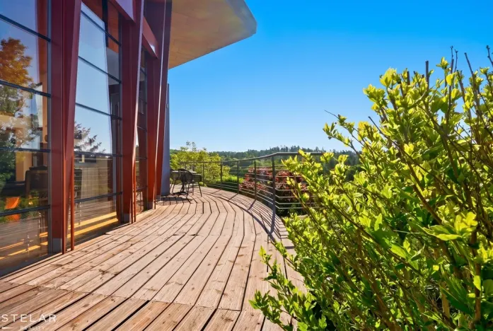 Prodej vily, Brno, Šikmá, 533 m2