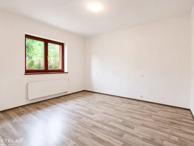Prodej rodinného domu, Bystřice, 178 m2