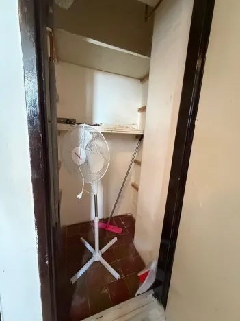 Pronájem bytu 2+kk, Praha - Libeň, Zenklova, 42 m2