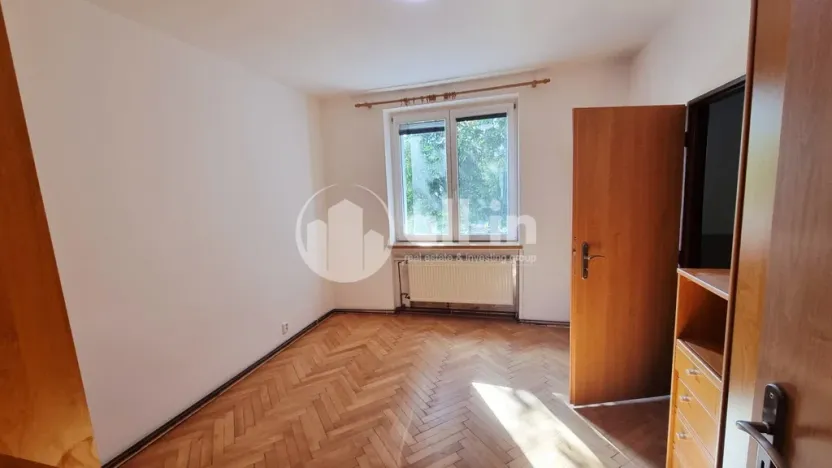 Pronájem bytu 2+1, Vyškov - Nosálovice, Nosálovská, 63 m2