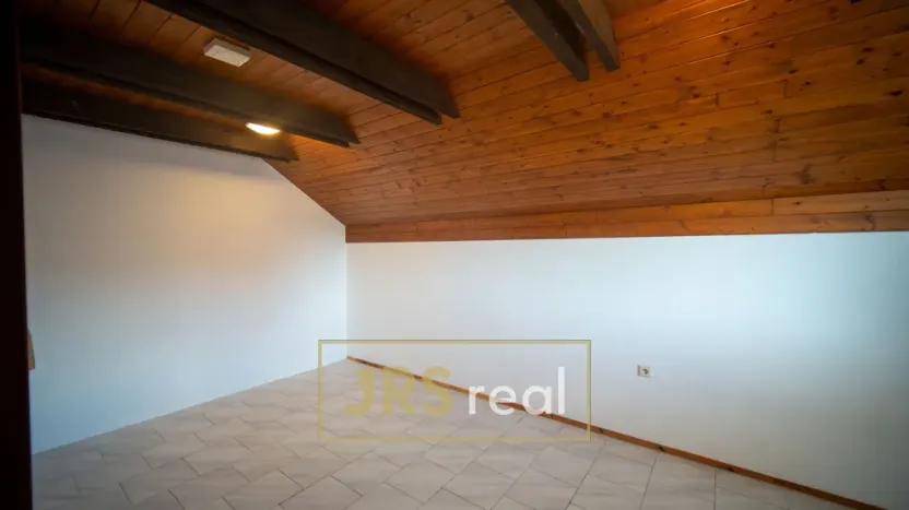 Prodej - jiné, Velké Bílovice, 285 m2