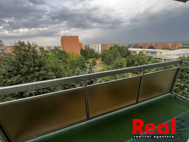 Pronájem bytu 1+kk, Brno - Bohunice, Pod nemocnicí, 36 m2