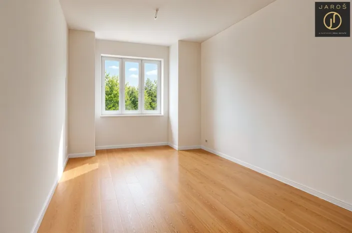 Prodej bytu 2+kk, Praha - Karlín, Hybešova, 37 m2