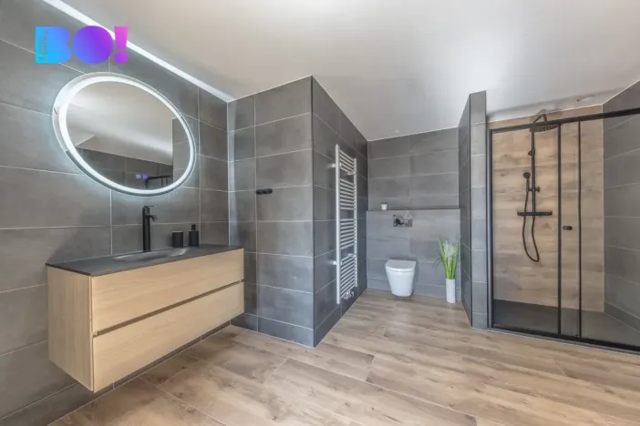 Prodej rodinného domu, Teplýšovice, 241 m2