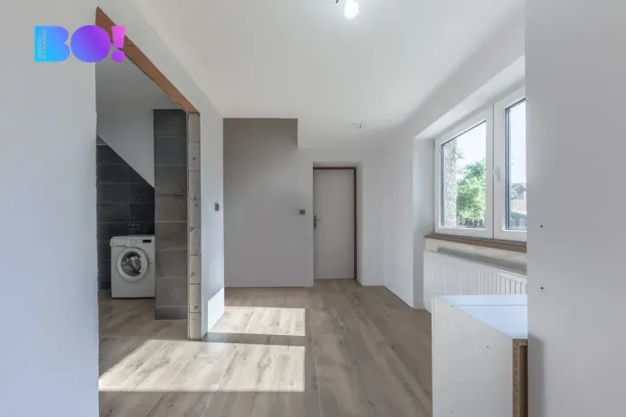 Prodej rodinného domu, Teplýšovice, 241 m2