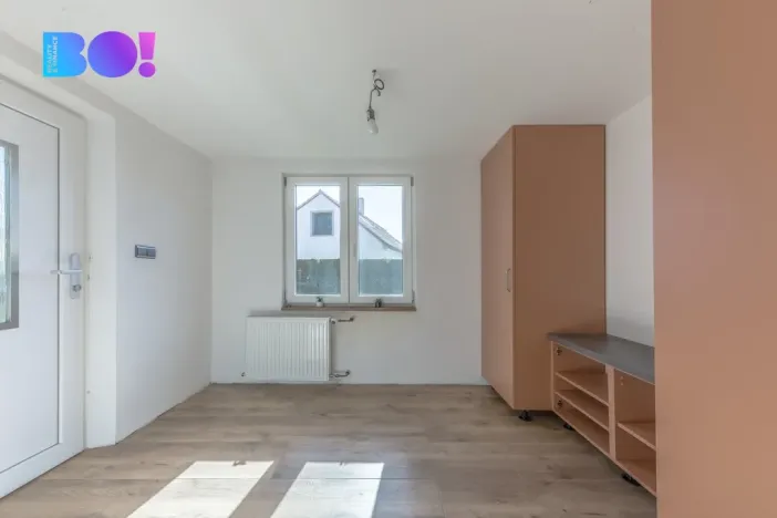Prodej rodinného domu, Teplýšovice, 241 m2