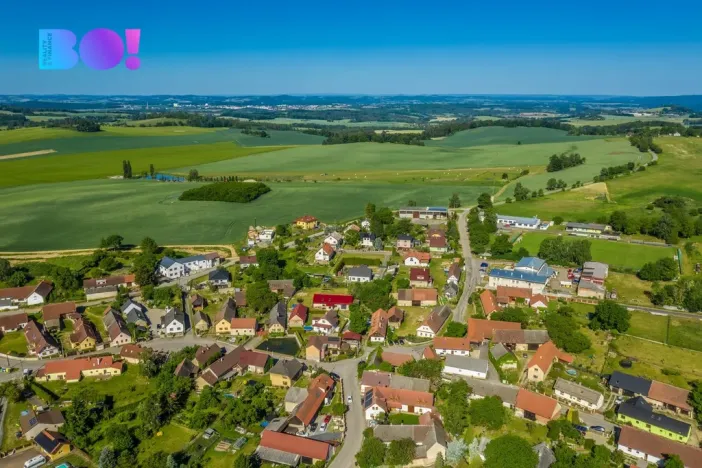 Prodej rodinného domu, Teplýšovice, 241 m2