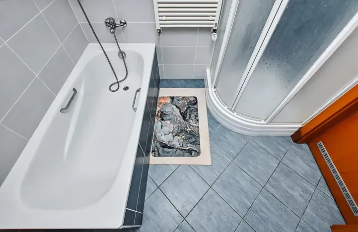 Prodej bytu 2+kk, Praha - Stodůlky, Nová kolonie, 81 m2