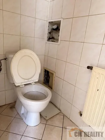 Prodej bytu 2+1, Prostějov, Žižkovo nám., 76 m2